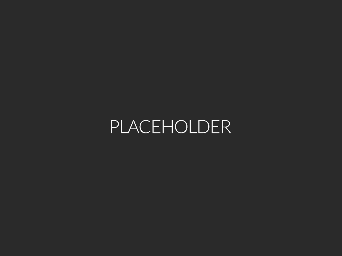 Placeholderi Bridge to Gucci | Controversial Science