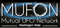 MUFON WA link